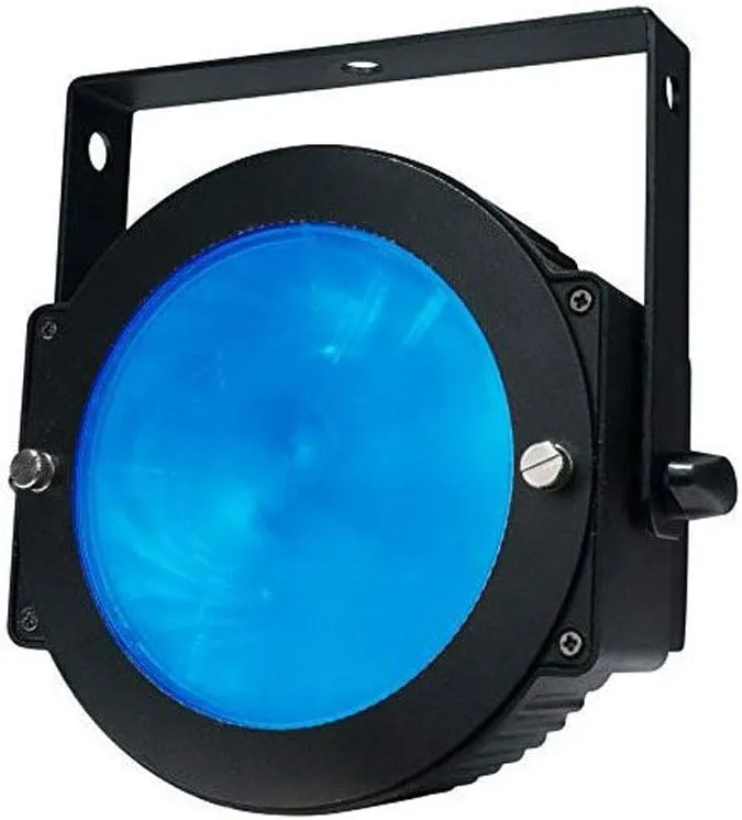 ADJ DOTZ PAR compact LED par light.
